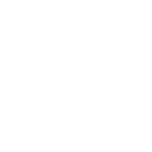 Contact Auto-école CFR+ FAST DRIVE