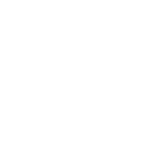 horaires Auto-école CFR+ FAST DRIVE